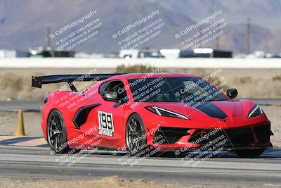 media/Nov-23-2025-Speed Ventures (Sun) [[88f20b6e61]]/1-Red Group/Session 2 (Turn 4)/